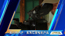 亚洲精国产